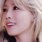 Evangelina Ridgemount