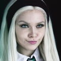 Kaylin Malfoy