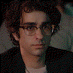 Gabriel Warner