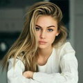 Aurelia Celeste