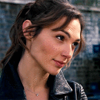 Charlotte Desjardins