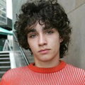 Matvey Vidavolador