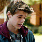 Miles Blair