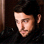 Diego Cavalcante