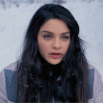 Cleodora Aster-Finlay