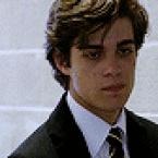 Christopher Armstrong