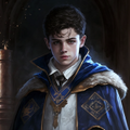 Adler Travers