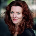 Chloe Lovegood