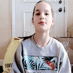 Mabel Callahan