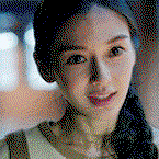 Ivy Ryung