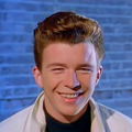 rick astley