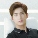 Dominique Laurentoius