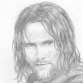 Aragorn Authild