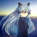 Zywia Wolf