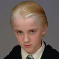 damon Malfoy