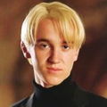 Dracolus Malfoy
