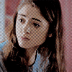 Inzaldessa Valentina