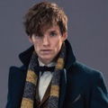Wik Scamander