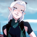 Rayla Karen