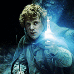 Samwise Gamgee