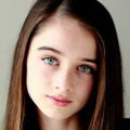 Willow Baker