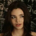Carlie Walsh