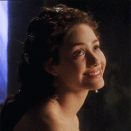 Charlotte Clearwater