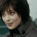 Xia Turner