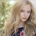 Sophia Davis