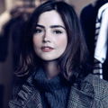 Lila Overhill