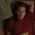 Willow Miller