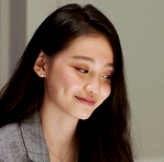Tiffany Tang