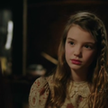 Lyra Meyers