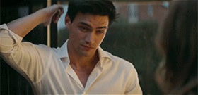 Kastiel Laflamme
