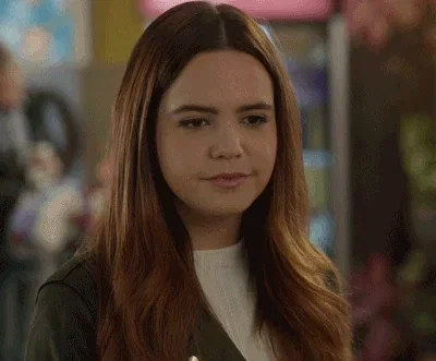 lauren chromewell