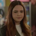 lauren chromewell