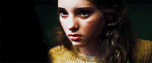 Annie Oakwood