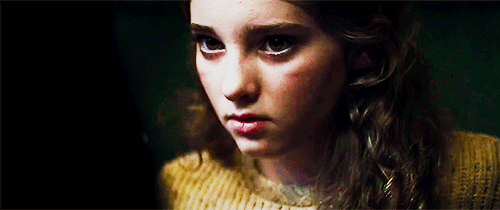 Annie Oakwood