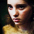 Annie Oakwood