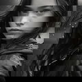 Raven Matter