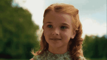 Daisy Evans