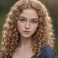 Mia Reed