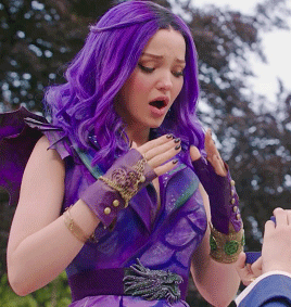 Autumn Lestrange