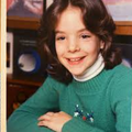 Amelia Burnick