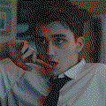 Nolan Booker