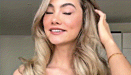 Calista Collins