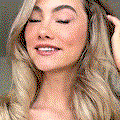 Calista Collins