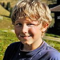 brady johnson