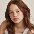 Ravena Weasley