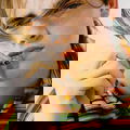 Banned user